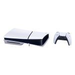 PlayStation 5 Slim 1TB (Disco) - Imagen 2
